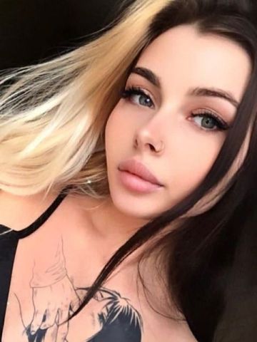 Лина