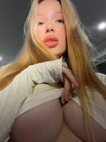 Юстина